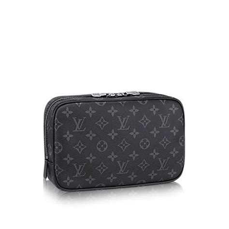 louis vuitton kulturtasche Gm 